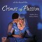 Poster 1 Crimes of Passion