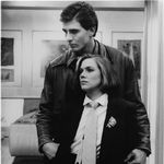 Imagine din galeria filmului Crimes of Passion