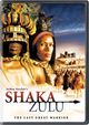 Film - Shaka Zulu: The Citadel