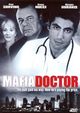 Film - Mafia Doctor