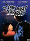 Film I Saw What You Did