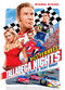 Film Talladega Nights: The Ballad of Ricky Bobby