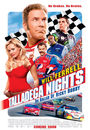 Film - Talladega Nights: The Ballad of Ricky Bobby
