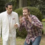 Imagine din galeria filmului Talladega Nights: The Ballad of Ricky Bobby