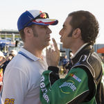 Imagine din galeria filmului Talladega Nights: The Ballad of Ricky Bobby