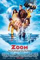 Film - Zoom