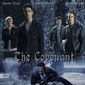 Poster 4 The Covenant