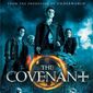 Poster 5 The Covenant