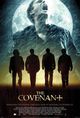 Film - The Covenant