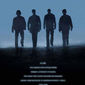 Poster 15 The Covenant