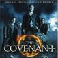 Poster 13 The Covenant