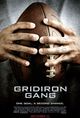 Film - Gridiron Gang