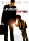 Film The Pursuit of Happyness