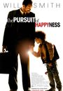 Film - The Pursuit of Happyness