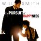 Poster 1 The Pursuit of Happyness