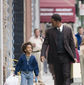 Foto 33 The Pursuit of Happyness