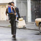 Foto 29 The Pursuit of Happyness