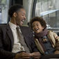 Foto 31 The Pursuit of Happyness