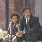 Foto 24 The Pursuit of Happyness
