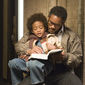 Foto 30 The Pursuit of Happyness