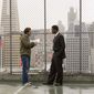 Foto 10 The Pursuit of Happyness