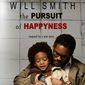 Poster 3 The Pursuit of Happyness