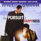Poster 7 The Pursuit of Happyness