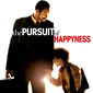 Poster 2 The Pursuit of Happyness