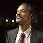 Foto 22 The Pursuit of Happyness