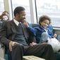 Foto 27 The Pursuit of Happyness