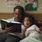Foto 32 The Pursuit of Happyness