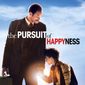 Poster 9 The Pursuit of Happyness