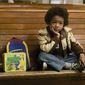Foto 2 The Pursuit of Happyness