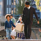 Foto 5 The Pursuit of Happyness