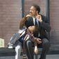 Foto 13 The Pursuit of Happyness