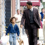 Imagine din galeria filmului The Pursuit of Happyness