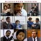 Poster 6 The Pursuit of Happyness