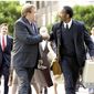 Foto 15 The Pursuit of Happyness