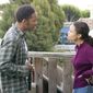 Foto 6 The Pursuit of Happyness