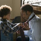 Foto 34 The Pursuit of Happyness