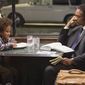 Foto 20 The Pursuit of Happyness