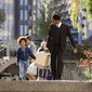 Foto 21 The Pursuit of Happyness
