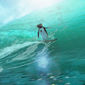 Foto 36 Surf's Up