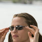 Jennifer Garner în Catch and Release - poza 226