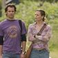 Timothy Olyphant în Catch and Release - poza 88