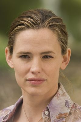 Jennifer Garner în Catch and Release