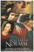 Borderline Normal poster