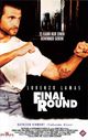 Film - Final Round