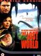 Film The Lost World