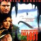 Poster 1 The Lost World